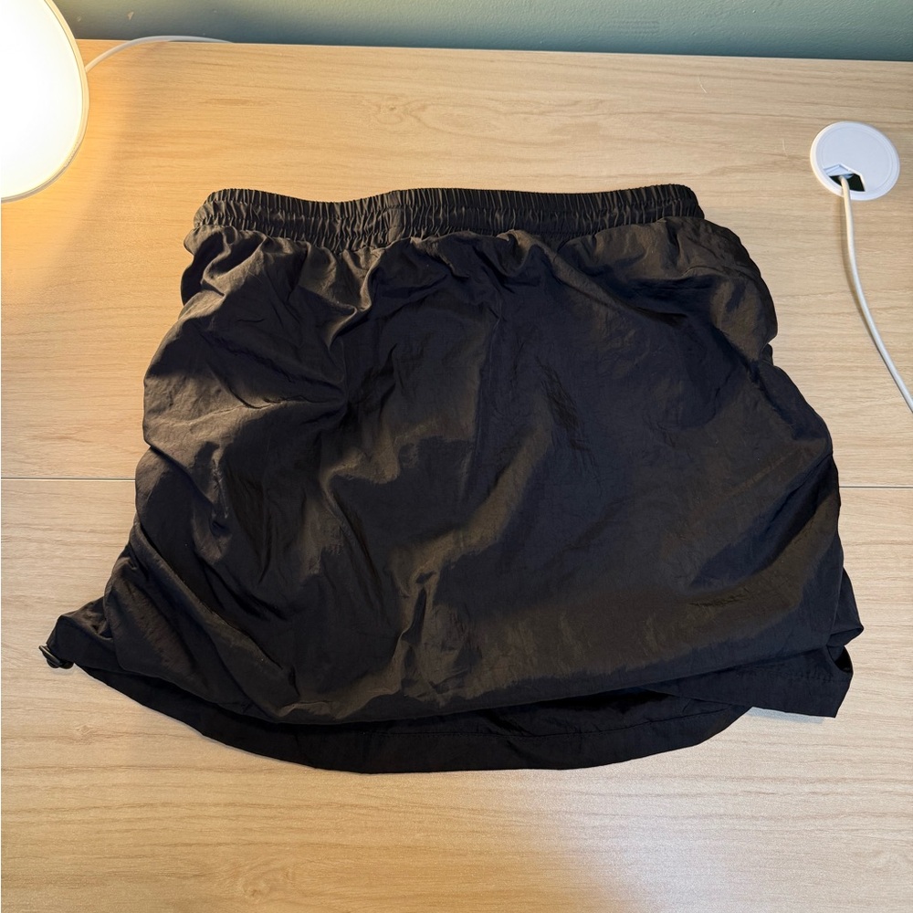 SHEIN skirt